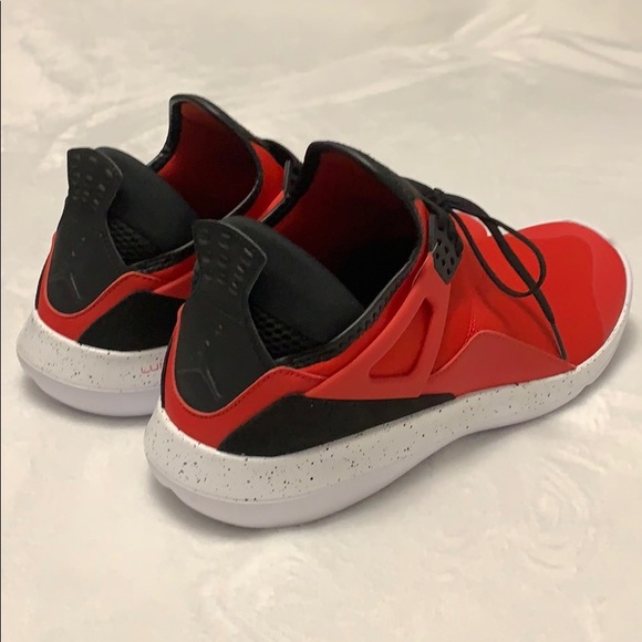 Jordan Runners ✨ NWOT 🛑SOLD🛑 - Picture 2 of 4